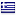 androidhellas.com hosted country